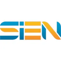SIEN (IMINENT) logo