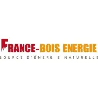 FRANCE PELLETS (FRANCE BOIS ENERGIE) logo