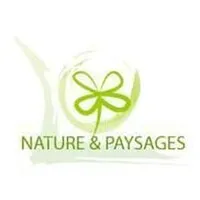 NATURE ET PAYSAGES (NATURE ET PAYSAGES) logo
