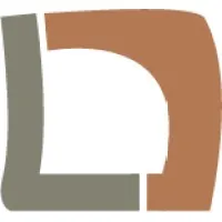 SOCIETE D'EXPLOITATION MARBRERIE DAUBINET LITTERI logo
