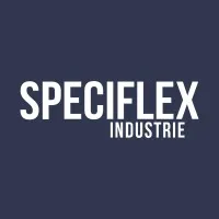 SPECIFLEX INDUSTRIE (SPECIFLEX INDUSTRIE) logo