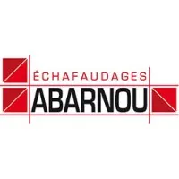 ABARNOU MONTAGES logo