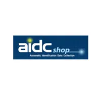 AIDC SHOP (AIDC SHOP SARL) logo