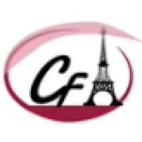 CYLLENE FANTAISIE (CYLLENE FANTAISIE) logo