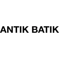 ANTIK BIOTIK logo