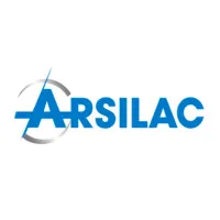 ARSILAC logo