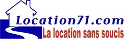 SCI FOREY logo