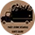 PARZY JEROME logo
