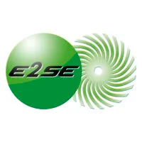 E 2 S E - EUROPE SEPARATION SERVICES POUR L'ENVIRONNEMENT (E 2 S E) logo