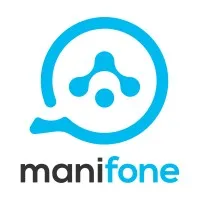 MANIFONE (LGC) logo