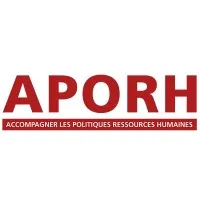 ACCOMPAGNEMENT DES POLITIQUES RESSOURCES HUMAINES (APORH) logo