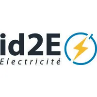 B&C ELECTRICITE logo