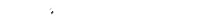 FACILICLIC logo