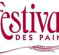 ADL (festival des pains) logo