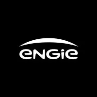 ENGIE SOLAR logo