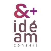 IDEAM (IDEAM) logo