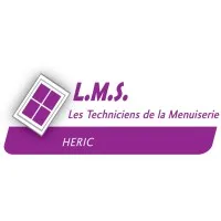 LOIRE MENUISERIES SERVICES (L.M.S.) (L.M.S. (LOIRE MENUISERIES SERVICES)) logo