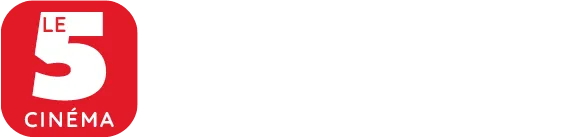 SARL LES CINEMAS DE LAGNY logo