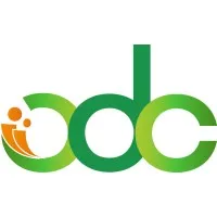 OLIVIER DARMON CONSULTANTS (OLIVIER DARMON CONSULTANTS) logo
