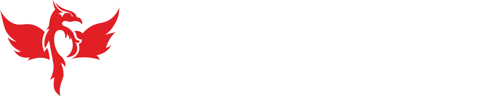 PHOENIX PACKAGING logo