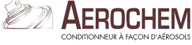 AEROCHEM logo