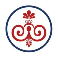 LES ATELIERS GAUTHIER logo