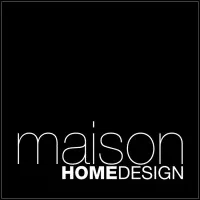 M.H.D. logo
