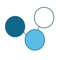 MOBIWATCH logo
