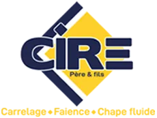 CIRE RAINAUD logo