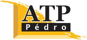 ASSAINISSEMENT TRAVAUX PUBLICS PEDRO (ATP PEDRO) logo