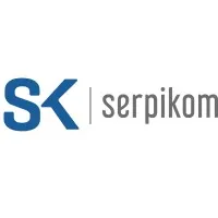 SERPIKOM logo