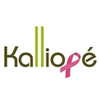KALLIOPE logo