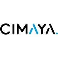 CIMAYA (KC) logo