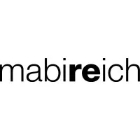 MABIRE-REICH ARCHITECTES (MABIRE-REICH ARCHITECTES) logo