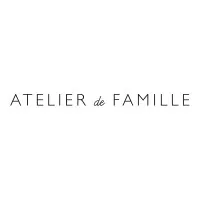 ATELIER DE FAMILLE (A.D.F) logo