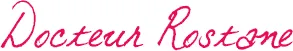 CANULART logo