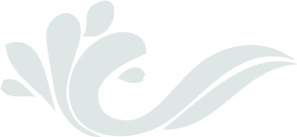 PALAU AUDREY (PEAUSITIVE) logo