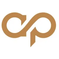 ABCIS PATRIMOINE logo