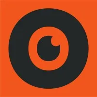 DIFY GROUP (CONFLIKT ARTS) logo