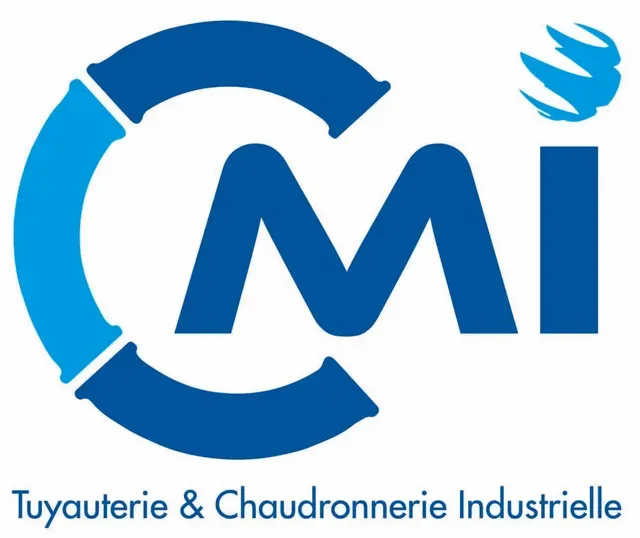 CARAIBE MAINTENANCE INDUSTRIELLE (CMI) logo