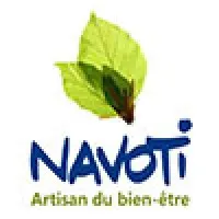 NAVOTI (NAVOTI) logo