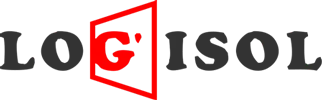 SARL ETIENNE logo
