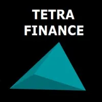 TETRA FINANCE (TETRA FINANCE) logo