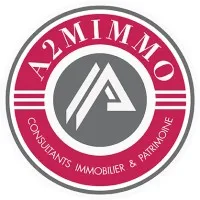 A2MIMMO logo