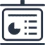 CIP (CONSEILS EN INGENIERIE PATRIMONIALE ) IN FINE logo