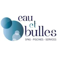 EAU ET BULLES (EAU ET BULLES) logo