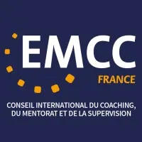 EUROPEENNE D'ECHAPPEMENT ET DE CATALYSEURS SARL (EEC FRANCE) logo