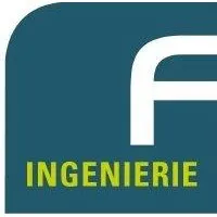 FORETUDE INGENIERIE (FORETUDE INGENIERIE) logo