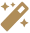 MAGIKAMP logo