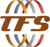 FEUILLARD SERVICE logo